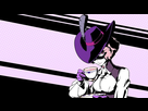 https://image.noelshack.com/fichiers/2020/44/6/1604175232-persona-persona-5-haru-okumura-wallpaper-preview.jpg