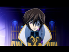https://image.noelshack.com/fichiers/2020/44/6/1604175297-medamux-code-geass-boukoku-no-akito-03-bd-1280x720-x264-aac-mkv-snapshot-00-01-03-2015-07-01-22-09-59.png