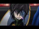 https://image.noelshack.com/fichiers/2020/44/6/1604175541-medamux-code-geass-boukoku-no-akito-03-bd-1280x720-x264-aac-mkv-snapshot-00-40-16-2015-07-01-22-31-20.png