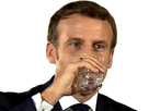 https://image.noelshack.com/fichiers/2020/44/6/1604175608-macron-drink.png