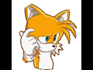 https://image.noelshack.com/fichiers/2020/44/6/1604175808-tailscon.png