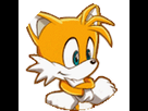 https://image.noelshack.com/fichiers/2020/44/6/1604175808-tailsdet.png