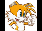 https://image.noelshack.com/fichiers/2020/44/6/1604175808-tailsexc.png