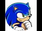https://image.noelshack.com/fichiers/2020/44/6/1604176092-soniccon.png