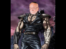 https://image.noelshack.com/fichiers/2020/44/6/1604176480-20201031212125.jpg