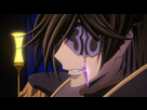 https://image.noelshack.com/fichiers/2020/44/6/1604176776-medamux-code-geass-boukoku-no-akito-03-bd-1280x720-x264-aac-mkv-snapshot-00-31-10-2015-07-01-22-22-32.png