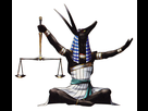 https://image.noelshack.com/fichiers/2020/44/6/1604178554-anubis2-jpg.jpg