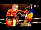 https://image.noelshack.com/fichiers/2020/44/6/1604179920-deepfryer-20201031-223055.jpg