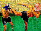 https://image.noelshack.com/fichiers/2020/44/6/1604179925-deepfryer-20201031-223001.jpg