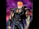 https://image.noelshack.com/fichiers/2020/44/6/1604179940-deepfryer-20201031-221803.jpg
