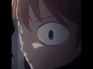 https://image.noelshack.com/fichiers/2020/44/6/1604180070-kaguya-eye.gif