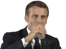 https://image.noelshack.com/fichiers/2020/44/6/1604180732-macron-eau.png