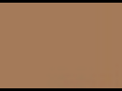 https://image.noelshack.com/fichiers/2020/44/6/1604180789-rpz.png