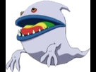 https://image.noelshack.com/fichiers/2020/44/6/1604182640-king-boom-boo.png