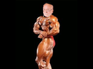 https://image.noelshack.com/fichiers/2020/44/6/1604184007-20201031214916.jpg
