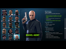 https://image.noelshack.com/fichiers/2020/44/6/1604184410-2020-10-31-23-45-38-watch-dogs-legion.jpg