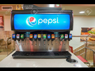https://image.noelshack.com/fichiers/2020/44/6/1604184456-88822471-saint-petersburg-circa-october-2017-beverage-soda-fountain-system-at-burger-king-restaurant-burger-k.jpg