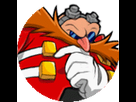 https://image.noelshack.com/fichiers/2020/44/6/1604184991-egginq.png