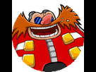 https://image.noelshack.com/fichiers/2020/44/6/1604184991-egglaf.png