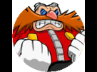 https://image.noelshack.com/fichiers/2020/44/6/1604184991-eggmad.png