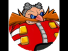 https://image.noelshack.com/fichiers/2020/44/6/1604184991-eggsmg.png
