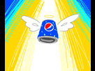 https://image.noelshack.com/fichiers/2020/44/7/1604185372-zwlr7tnejs-2.png