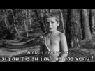 https://image.noelshack.com/fichiers/2020/44/7/1604226067-3d3b9f5d-49e3-4e91-88b4-0a02c0759fbc.jpeg
