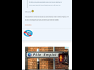 https://image.noelshack.com/fichiers/2020/44/7/1604227994-screenshot-20201101-115211-samsung-internet.jpg