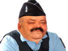 https://image.noelshack.com/fichiers/2020/44/7/1604233904-risitas-gilbert-gendarmerie-police.png