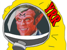 https://image.noelshack.com/fichiers/2020/44/7/1604236742-hazmacronyrr.png
