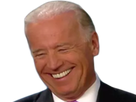 https://image.noelshack.com/fichiers/2020/44/7/1604241850-1590186193-bidensjoe1-1.png