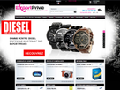 https://image.noelshack.com/fichiers/2020/44/7/1604242538-screenshot-2020-11-01-export-prive-recherche-google.png