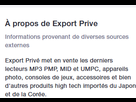 https://image.noelshack.com/fichiers/2020/44/7/1604242575-screenshot-2020-11-01-export-prive-est-note-bas-avec-2-6-5-sur-trustpilot.png
