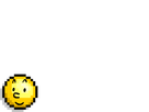 https://image.noelshack.com/fichiers/2020/44/7/1604251057-smiley-tintin2.png