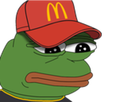 https://image.noelshack.com/fichiers/2020/44/7/1604251734-pepe-mcdo.png