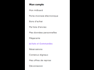 https://image.noelshack.com/fichiers/2020/44/7/1604252103-screenshot-2020-11-01-achats-et-commandes.png