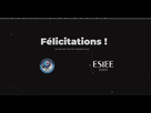 https://image.noelshack.com/fichiers/2020/44/7/1604256551-capture-d-ecran-1797.png