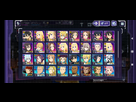https://image.noelshack.com/fichiers/2020/44/7/1604263414-screenshot-2020-10-31-23-46-00-056-com-bandainamcoent-saoars.jpg