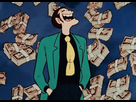 https://image.noelshack.com/fichiers/2020/44/7/1604267418-tenor.gif
