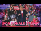 https://image.noelshack.com/minis/2020/45/1/1604274103-yo-voy-a-votar-por-donald-trump-2.png