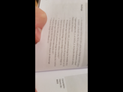 https://image.noelshack.com/fichiers/2020/45/1/1604277695-20201101-192914.jpg