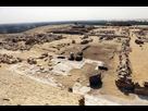 https://image.noelshack.com/fichiers/2020/45/1/1604279223-sakkara-khuy-tomb-discovery-by-luxor-times-04-1024x682.jpg