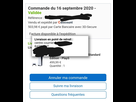 https://image.noelshack.com/fichiers/2020/45/1/1604280938-screenshot-20201102-023446.jpg