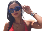 https://image.noelshack.com/fichiers/2020/45/1/1604284684-maya-jama-lunettes.png