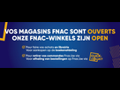 https://image.noelshack.com/fichiers/2020/45/1/1604310327-123269646-10158690910894643-2867596821571180042-o.jpg