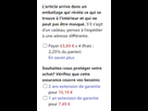 https://image.noelshack.com/fichiers/2020/45/1/1604319049-captureae.png