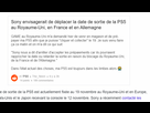 https://image.noelshack.com/fichiers/2020/45/1/1604321033-rapport-la-date-de-sortie-de-la-ps5-en-europe-pourrait-etre-retardee-ou-reportee-en-raison-de-verrouillages-covid-19-playstation-universe-google-chrome-02-11-2020-13-32-49-2.png