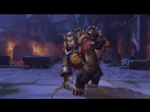https://image.noelshack.com/fichiers/2020/45/1/1604323355-winston-loup-garou.jpg