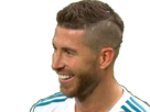 https://image.noelshack.com/fichiers/2020/45/1/1604324763-sergio-ramos.png