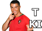 https://image.noelshack.com/fichiers/2020/45/1/1604325114-ronaldo-t-ki.png